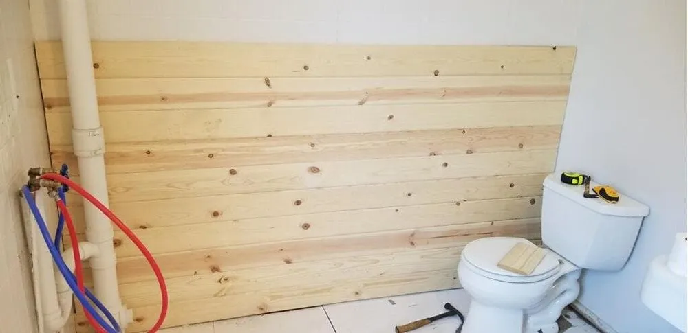 Slide of Goedert Builders