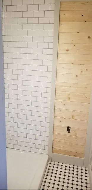 Slide of Goedert Builders