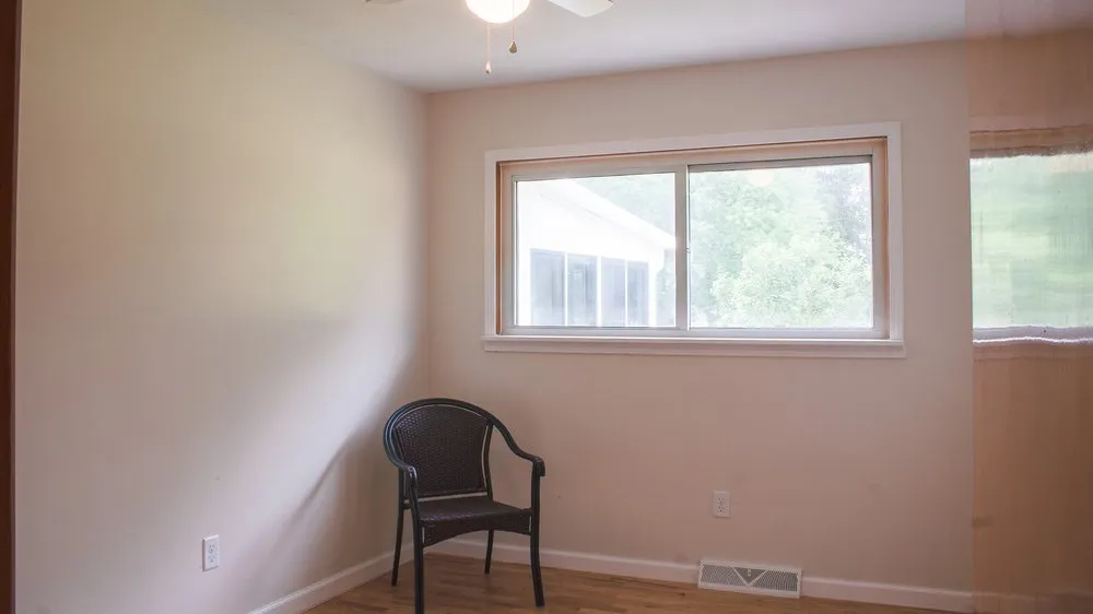 Slide of Goedert Builders