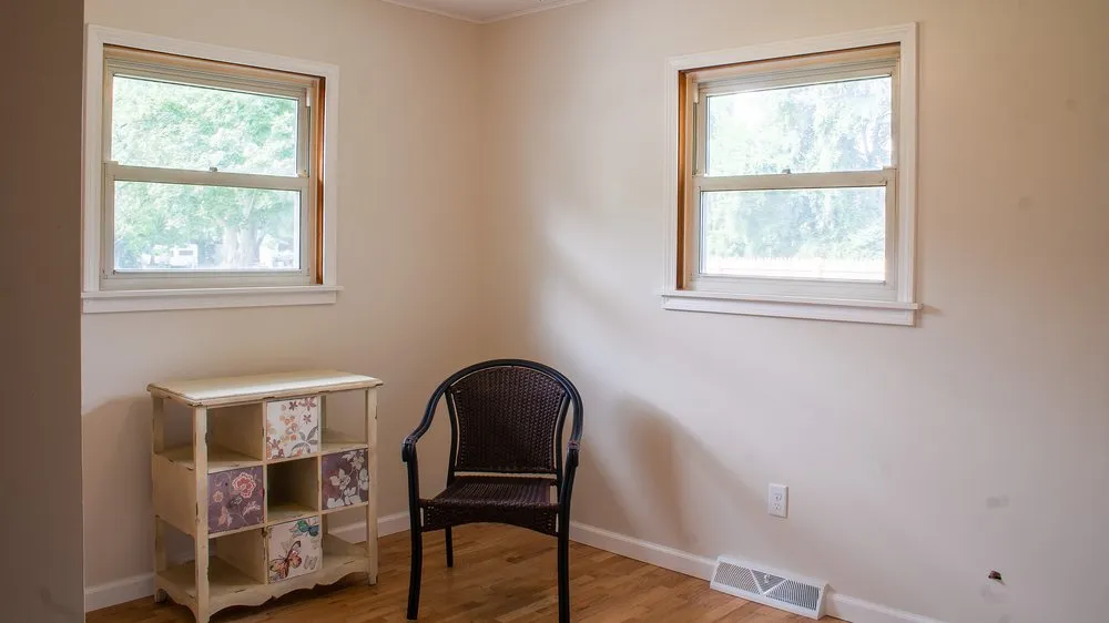 Slide of Goedert Builders