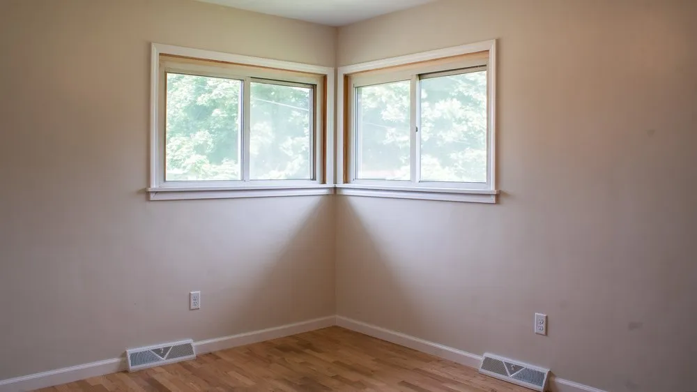 Slide of Goedert Builders