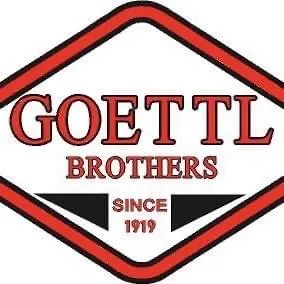 Slide of Goettl Brothers
