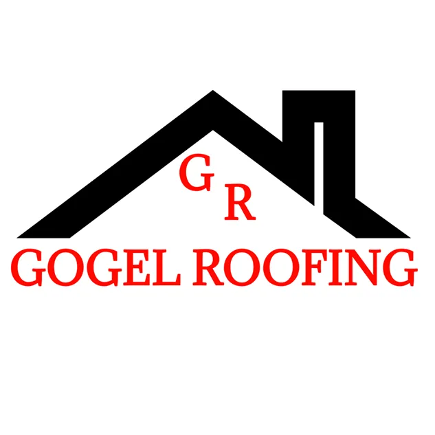 Professional metal roofing installation in Saint Meinrad, IN - Gogel Roofing
