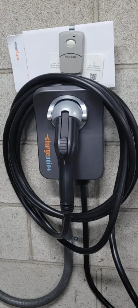 Slide of GoGreen Builders