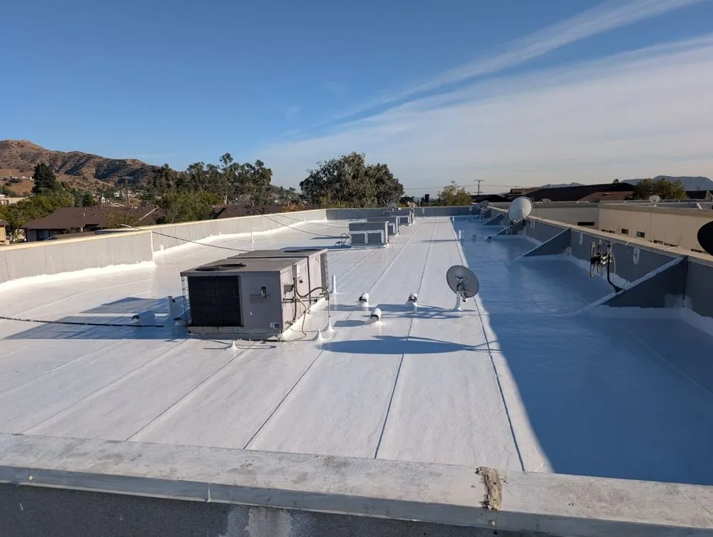 Slide of GoGreen Builders