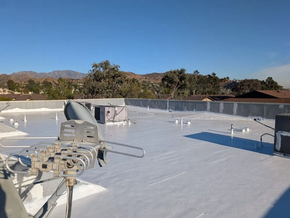 Slide of GoGreen Builders