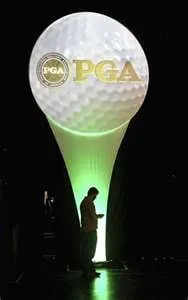 Slide of Going Green Industries