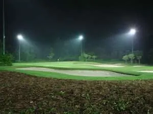 Slide of Going Green Industries