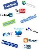 Going Green Industries