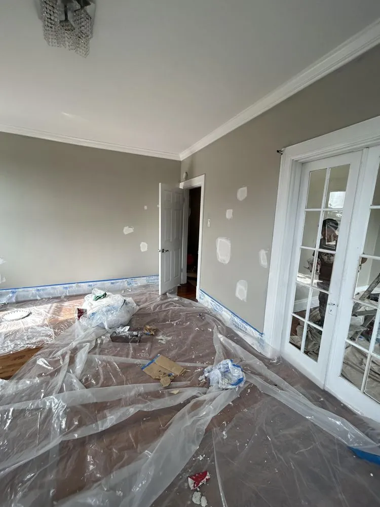 Slide of GOL Roofing And Demolition