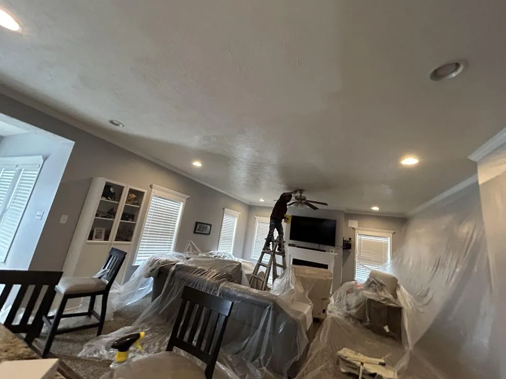 Slide of GOL Roofing And Demolition