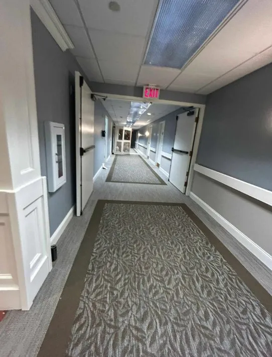 Slide of GOL Roofing And Demolition