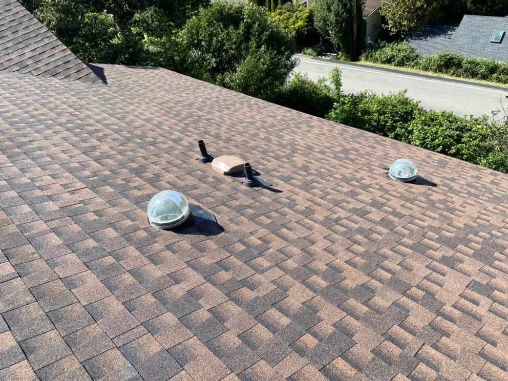 Slide of Gold Beach Handyman