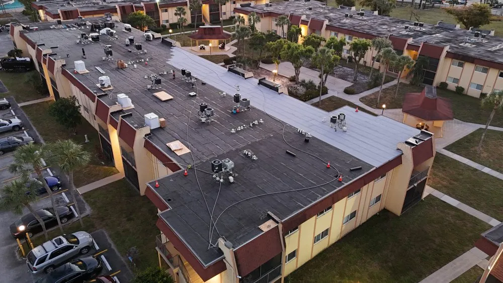 Slide of Gold Coast Construction