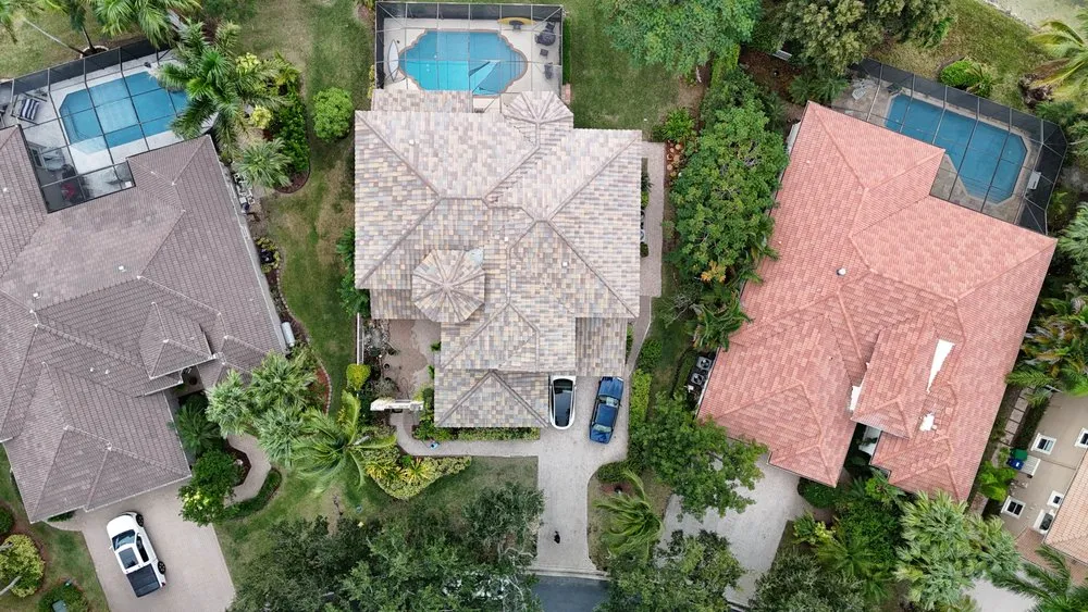 Slide of Gold Coast Construction