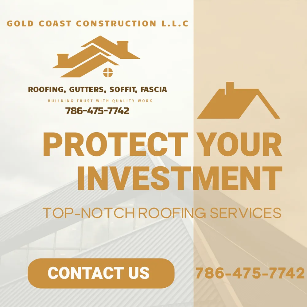 Slide of Gold Coast Construction