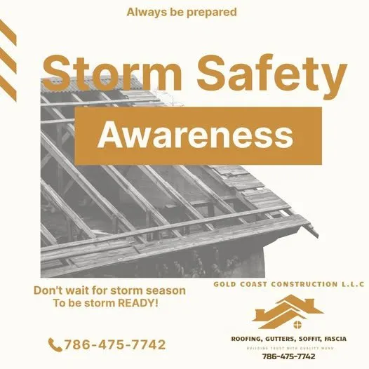 Slide of Gold Coast Construction