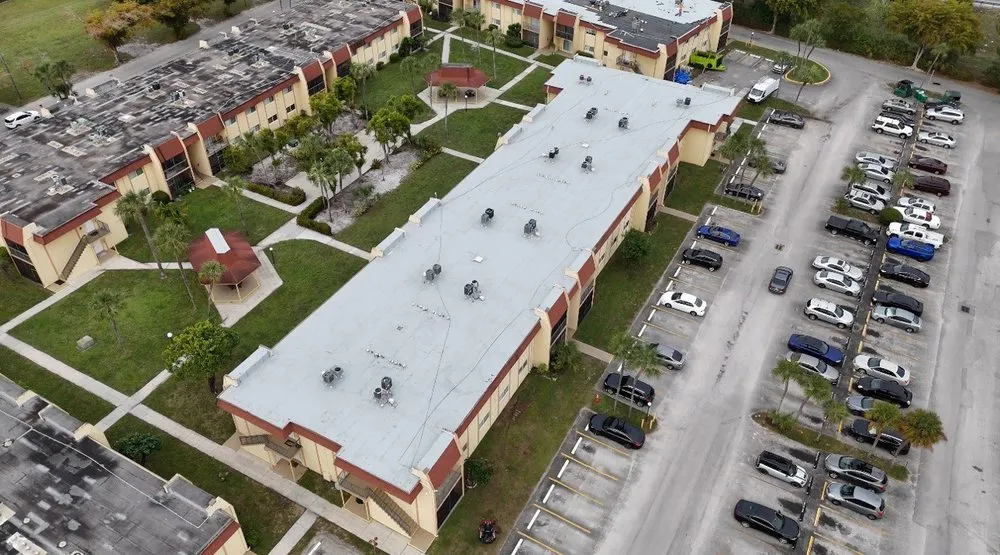 Slide of Gold Coast Construction