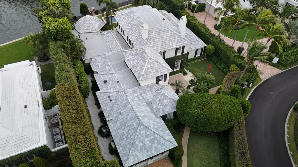 Slide of Gold Coast Construction