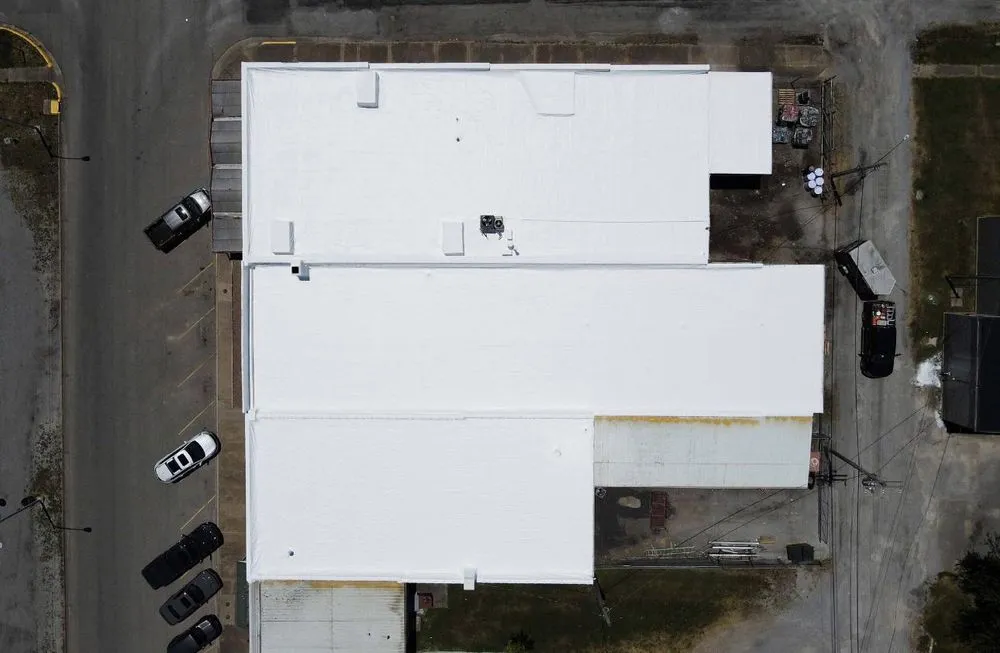 Slide of Gold Coast Construction