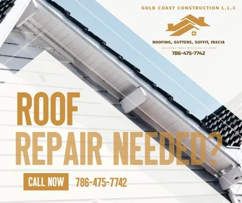 Gold Coast Construction