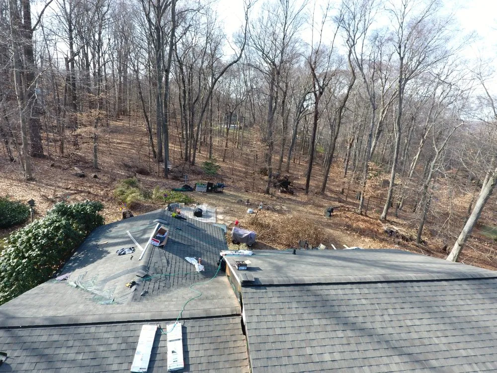 Slide of Gold Coast Roofing