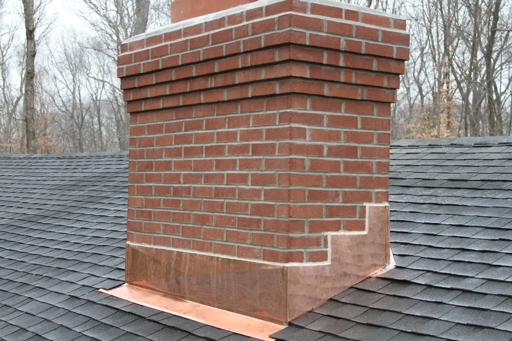 Slide of Gold Coast Roofing