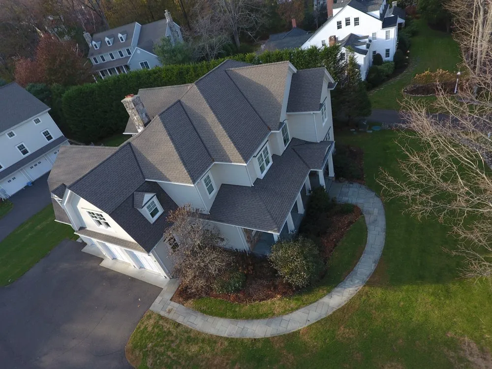 Slide of Gold Coast Roofing