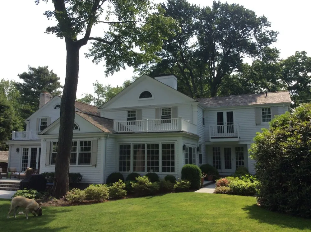 Slide of Gold Coast Roofing