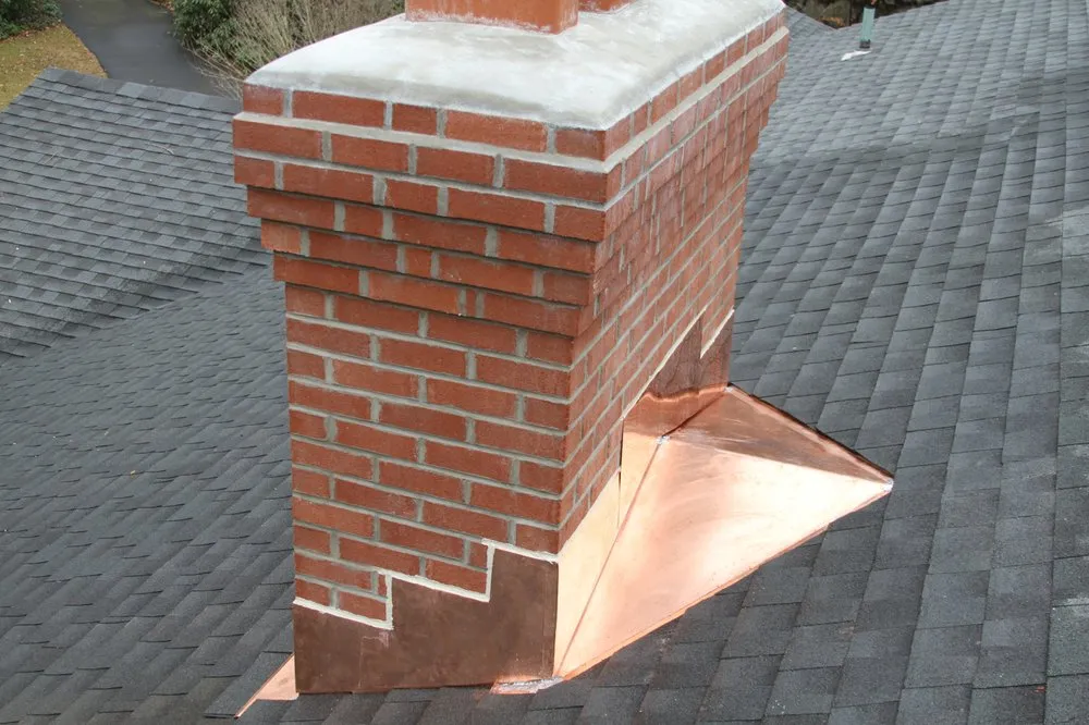 Slide of Gold Coast Roofing