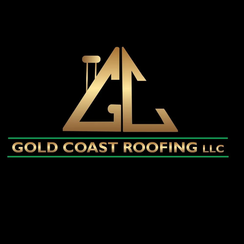 Slide of Gold Coast Roofing