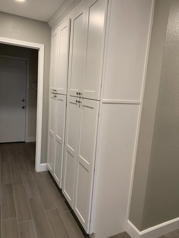 Slide of Gold Coast Solutions