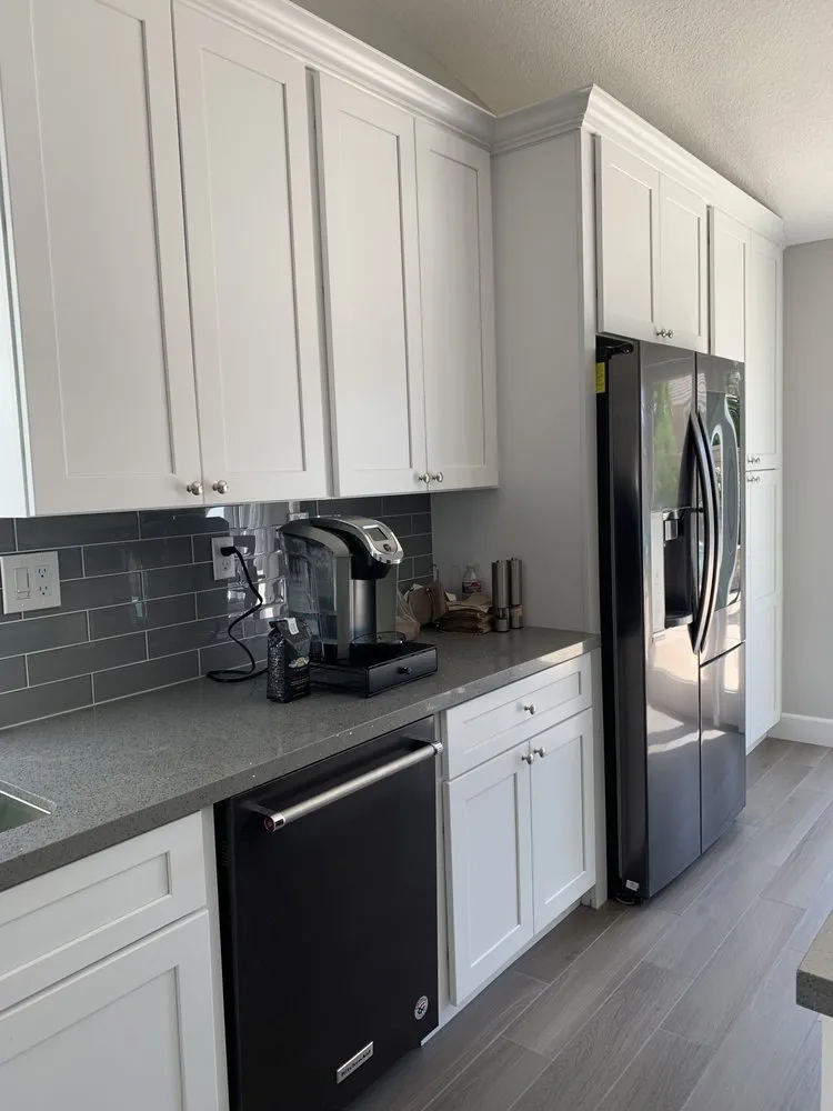 Slide of Gold Coast Solutions