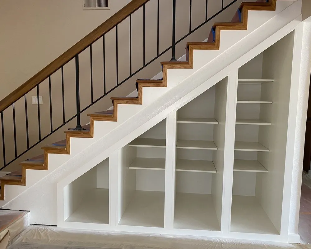 Slide of Gold Coast Solutions