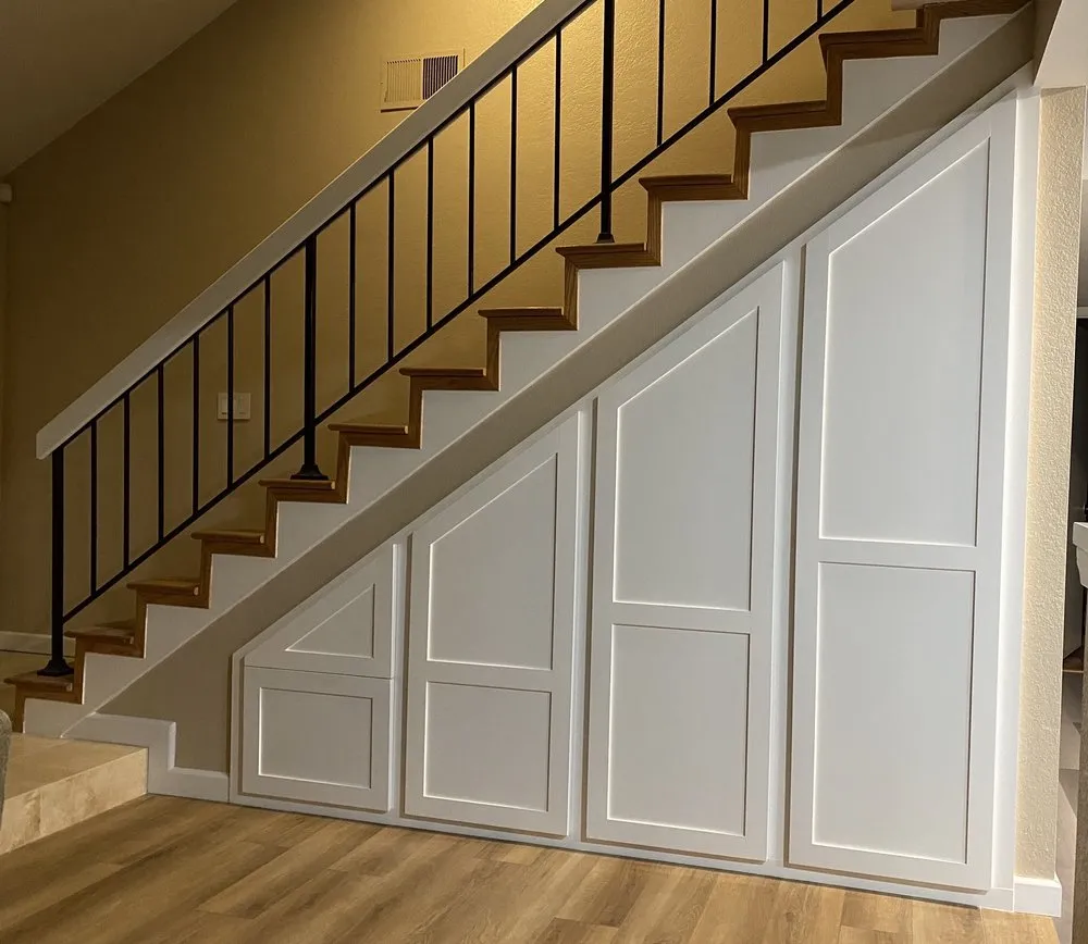 Slide of Gold Coast Solutions