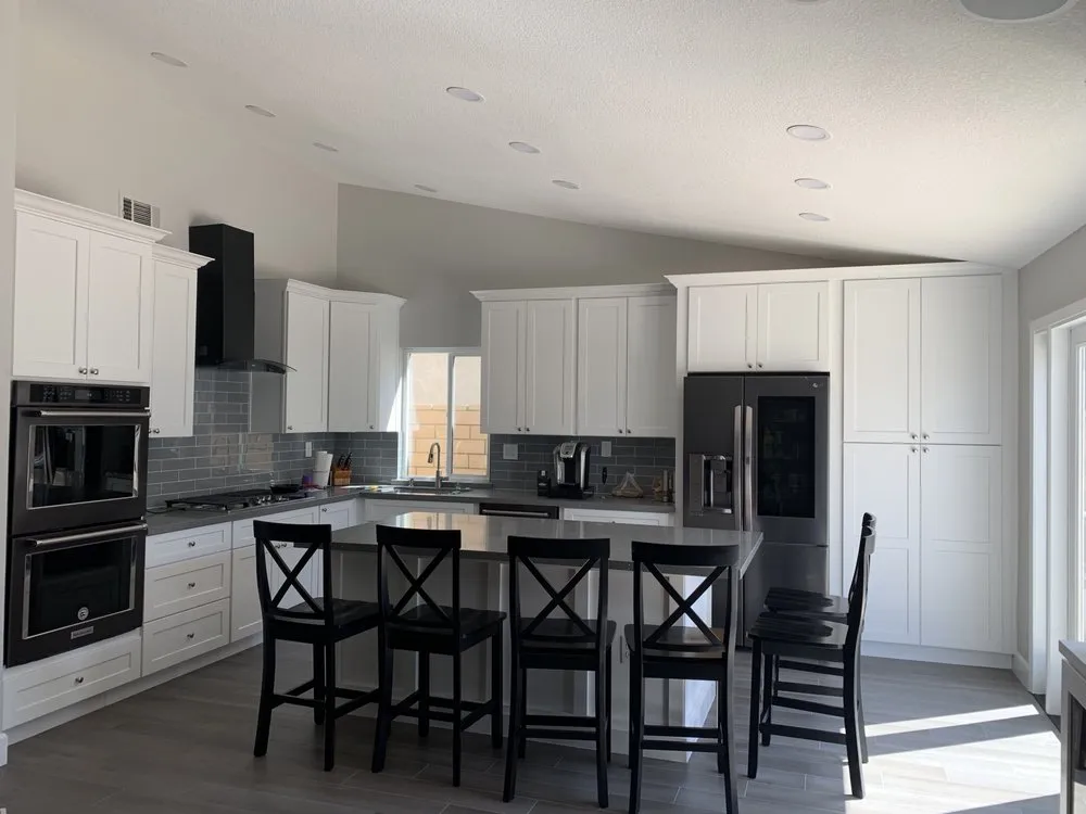 Slide of Gold Coast Solutions