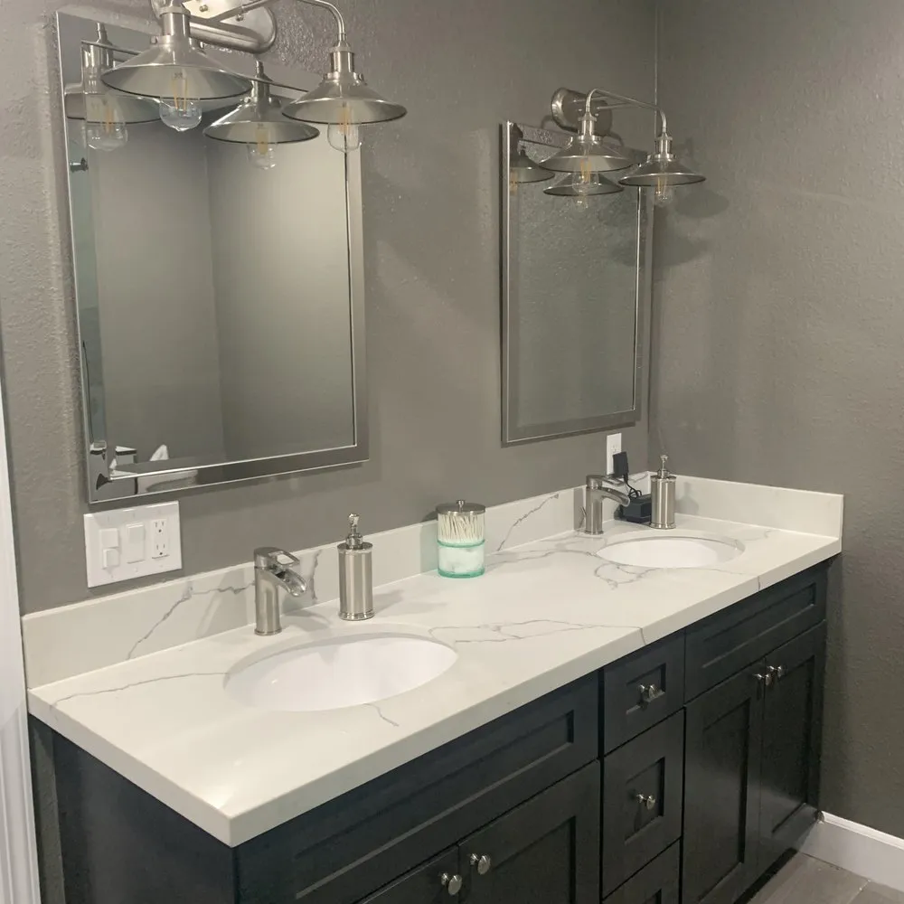 Slide of Gold Coast Solutions