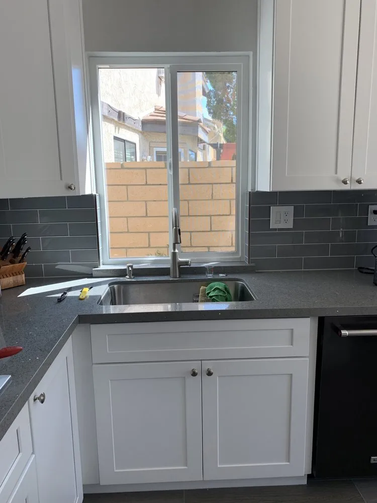 Slide of Gold Coast Solutions