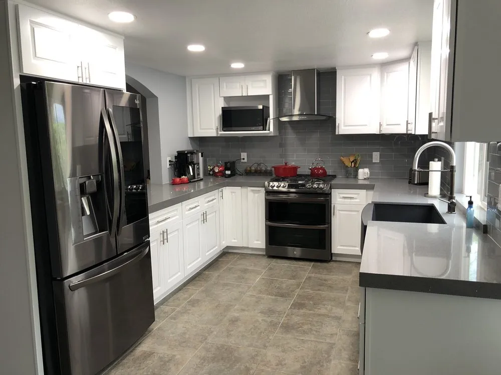 Slide of Gold Coast Solutions