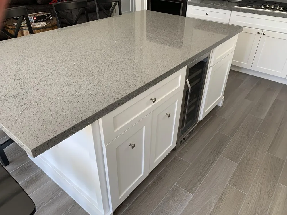 Slide of Gold Coast Solutions