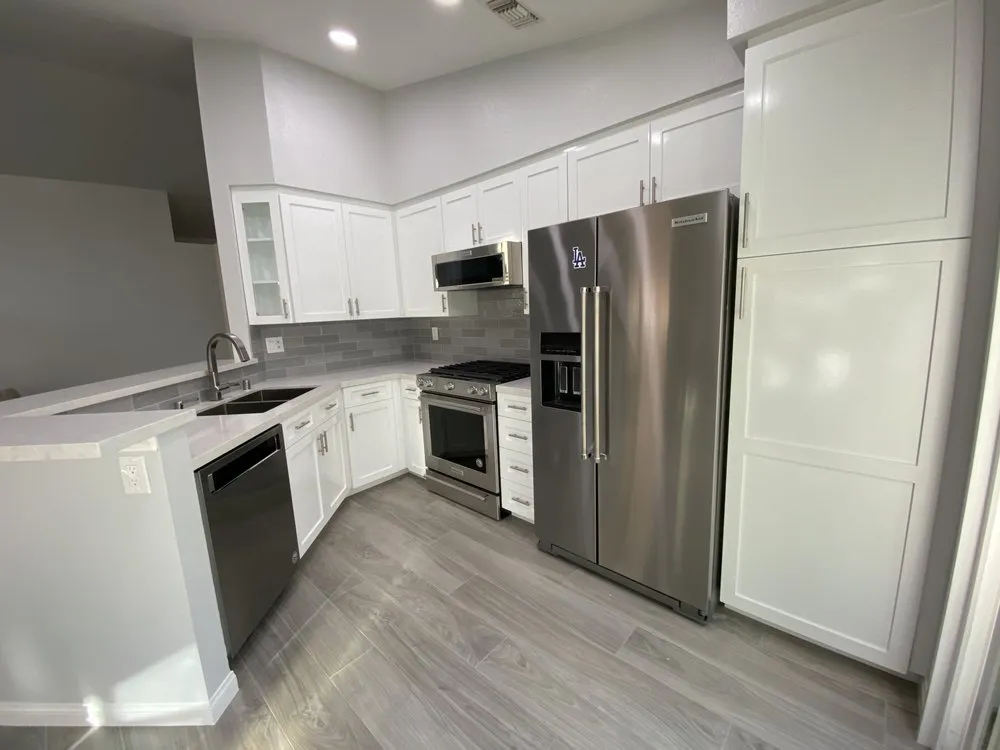 Slide of Gold Coast Solutions