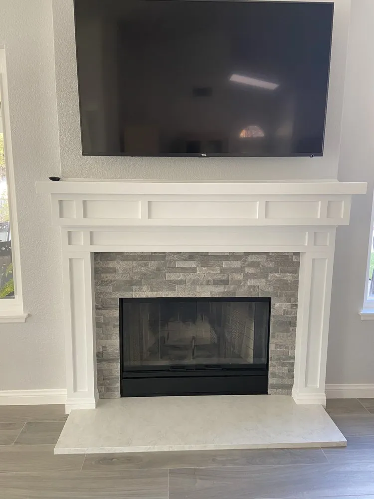 Slide of Gold Coast Solutions