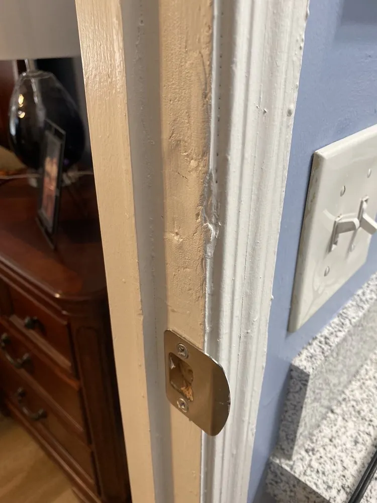 Slide of Gold Coast Solutions