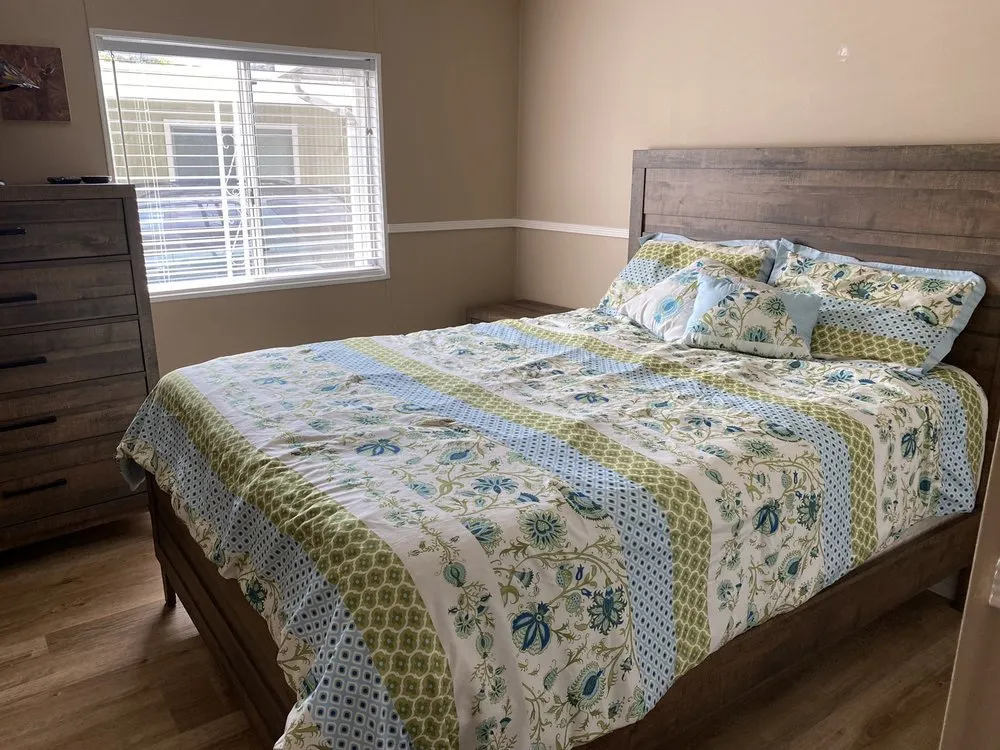 Slide of Gold Coast Solutions