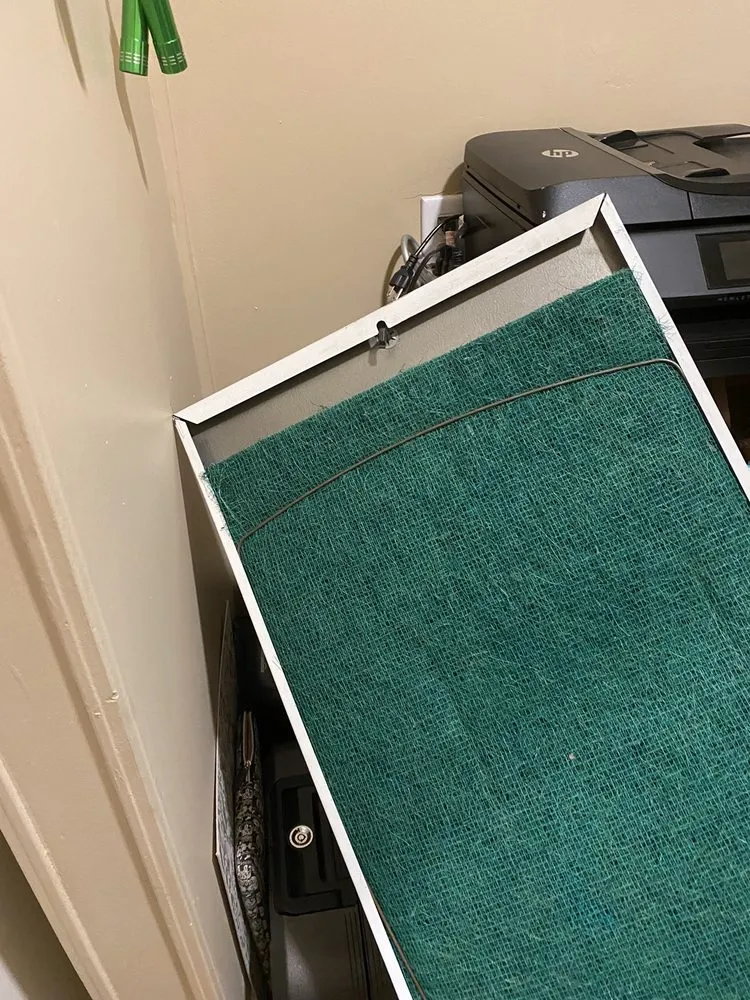 Slide of Gold Coast Solutions