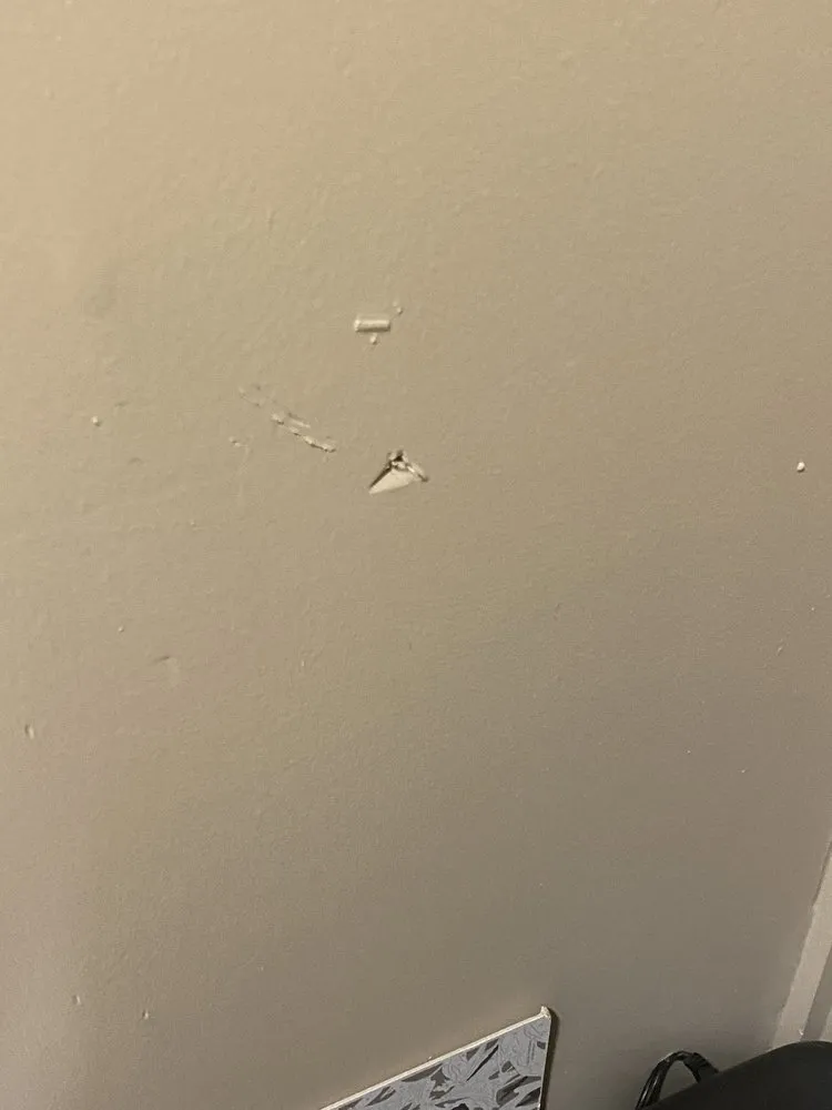 Slide of Gold Coast Solutions