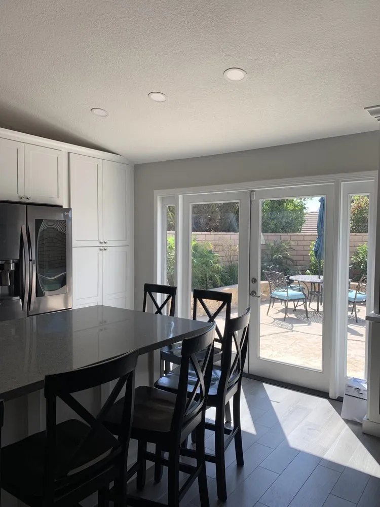 Slide of Gold Coast Solutions