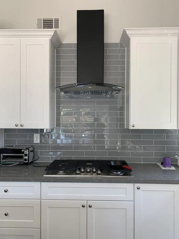 Slide of Gold Coast Solutions