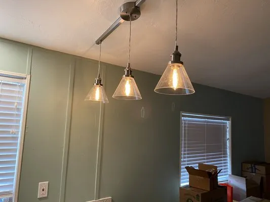 Gold Coast Solutions Logo