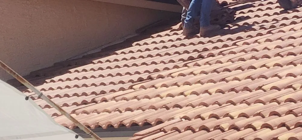 Slide of Gold Crown Roofing